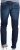 Mish Mash Lot XX Dark Stretch Straight Fit - Blugi & pantaloni - Blugi & Pantaloni Bărbați Mărimi Mari