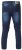 D555 Troy Tapered Fit Biker Jeans - Blugi & pantaloni - Blugi & Pantaloni Bărbați Mărimi Mari