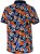 D555 Cyprus Hawaii Polo Shirt - Tricouri polo - Tricouri Polo Bărbați Mărimi Mari