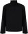 Kam Jeans 438 Soft-Shell Black - Geci - Geci Bărbați Mărimi Mari