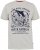 D555 Genoa Short Sleeve Shirt & T-shirt Combo - Cămăși - Cămăși Bărbați Mărimi Mari