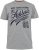 D555 Liberty Short Sleeve Shirt & T-shirt Combo - Cămăși - Cămăși Bărbați Mărimi Mari