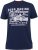 D555 Hadwin Short Sleeve Shirt & T-shirt Combo - Cămăși - Cămăși Bărbați Mărimi Mari