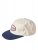 Jack & Jones Loose Norrebro Șapcă Bej - Șepci - 