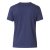 D555 Kenton T-shirt Navy - Tricouri - Tricouri Bărbați Mărimi Mari