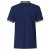 D555 Suffolk Polo Shirt - Tricouri polo - Tricouri Polo Bărbați Mărimi Mari