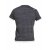 D555 Maiden T-shirt Black - Tricouri - Tricouri Bărbați Mărimi Mari