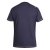 D555 Slater T-shirt Navy - Tricouri - Tricouri Bărbați Mărimi Mari