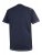 D555 Randwick San Francisco Printed T-Shirt Navy - Tricouri - Tricouri Bărbați Mărimi Mari
