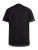 D555 Salford Save Water Drink Beer T-shirt Black - Tricouri - Tricouri Bărbați Mărimi Mari