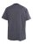 D555 Canton T-shirt Navy - Tricouri - Tricouri Bărbați Mărimi Mari