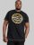 D555 Wadebridge Speedway Printed T-Shirt - Tricouri - Tricouri Bărbați Mărimi Mari