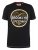 D555 Wadebridge Speedway Printed T-Shirt - Tricouri - Tricouri Bărbați Mărimi Mari