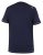 D555 Ashburton Printed T-Shirt - Tricouri - Tricouri Bărbați Mărimi Mari