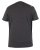 D555 Hemford Printed T-Shirt - Tricouri - Tricouri Bărbați Mărimi Mari