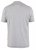 D555 Hexworth Vinyl Records Printed T-Shirt - Tricouri - Tricouri Bărbați Mărimi Mari