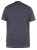 D555 Oakhill Super Car Blueprint T-shirt - Tricouri - Tricouri Bărbați Mărimi Mari