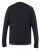 D555 Yeovil Long Sleeve T-Shirt - Tricouri - Tricouri Bărbați Mărimi Mari
