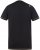 D555 WOOTON Printed T-Shirt - Tricouri - Tricouri Bărbați Mărimi Mari