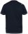 D555 DENTON Motorbike Printed T-Shirt - Tricouri - Tricouri Bărbați Mărimi Mari