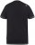 D555 ROCHESTER Printed T-Shirt - Tricouri - Tricouri Bărbați Mărimi Mari