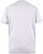 D555 BARTON Printed T-Shirt - Tricouri - Tricouri Bărbați Mărimi Mari