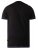D555 CHINFORD Live To Ride Motorbike T-Shirt - Tricouri - Tricouri Bărbați Mărimi Mari
