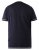 D555 CHESHUNT Vintage Motorcycle T-Shirt - Tricouri - Tricouri Bărbați Mărimi Mari