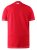 D555 LIONS England T-shirt - Tricouri - Tricouri Bărbați Mărimi Mari