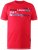 D555 LIONS England T-shirt - Tricouri - Tricouri Bărbați Mărimi Mari