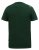 D555 Parnwell California Athletics Printed T-Shirt - Tricouri - Tricouri Bărbați Mărimi Mari