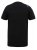 D555 Charles California Rebel Skull Printed T-Shirt - Tricouri - Tricouri Bărbați Mărimi Mari