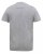 D555 Trafford Bike Photo Printed T-Shirt White - Tricouri - Tricouri Bărbați Mărimi Mari