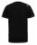 D555 Pinewood Photographic Bike Printed T-Shirt - Tricouri - Tricouri Bărbați Mărimi Mari