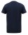 D555 Scampton Official Superman Printed T-Shirt Navy - Tricouri - Tricouri Bărbați Mărimi Mari