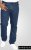 Rockford Carlos Stretch Jeans Blue - Blugi & pantaloni - Blugi & Pantaloni Bărbați Mărimi Mari