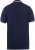 D555 STANBRIDGE Polo Shirt - Tricouri polo - Tricouri Polo Bărbați Mărimi Mari