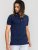 D555 STANBRIDGE Polo Shirt - Tricouri polo - Tricouri Polo Bărbați Mărimi Mari