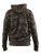 D555 Antonio Camo Printed Zip Through Hoody - Pulovere & hanorace - Pulovere & Hanorace Bărbați Mărimi Mari