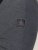 D555 Daly Quarter Zip Fleece Sweatshirt Negru/Gri - Pulovere & hanorace - Pulovere & Hanorace Bărbați Mărimi Mari