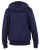 D555 Callington Hoodie With Sherpa Lining - Pulovere & hanorace - Pulovere & Hanorace Bărbați Mărimi Mari