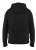 D555 Southwick Black Couture Hoodie - Pulovere & hanorace - Pulovere & Hanorace Bărbați Mărimi Mari