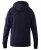 D555 Eaton Full Zip Hoodie Navy - Pulovere & hanorace - Pulovere & Hanorace Bărbați Mărimi Mari