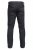 Duke Balfour Relaxed Comfort Fit Stretch Jeans With Elasticated Waist Black - Blugi & pantaloni - Blugi & Pantaloni Bărbați Mărimi Mari