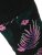 Jack & Jones Pineapple Skulls Șosete Neagră 3-pack - Lenjerie intimă & costum baie - Lenjerie Intimă Bărbați Mărimi Mari
