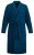 JP1880 Bathrobe Terry Navy - Halate baie/prosoape - Halate de Baie Bărbați Mărimi Mari