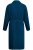 JP1880 Bathrobe Terry Navy - Halate baie/prosoape - Halate de Baie Bărbați Mărimi Mari
