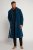JP1880 Bathrobe Terry Navy - Halate baie/prosoape - Halate de Baie Bărbați Mărimi Mari