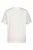 JP1880 702558 Tricou cu guler rotund Albă - Tricouri - Tricouri Bărbați Mărimi Mari