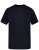 JP1880 702558 Tricou cu guler rotund Bleumarin - Tricouri - Tricouri Bărbați Mărimi Mari